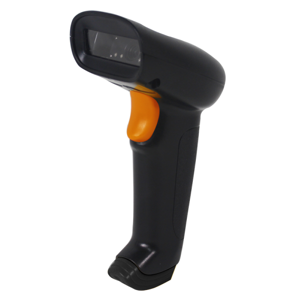 Godex GS系列 手持式雷射掃描槍