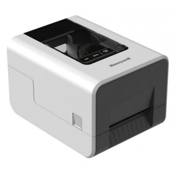 Honeywell PC系列桌上型標籤機