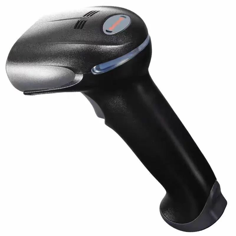 Honeywell 1900GHD 高密度二維影像掃瞄器